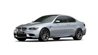 M3
